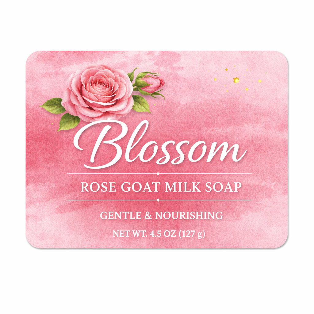 Blossom