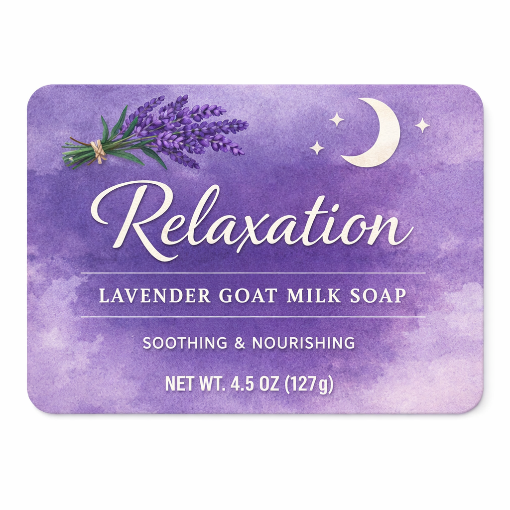 Relaxation