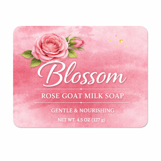 Blossom